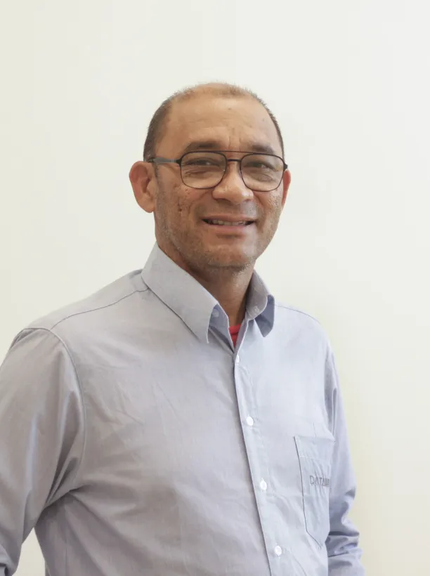 Antonio