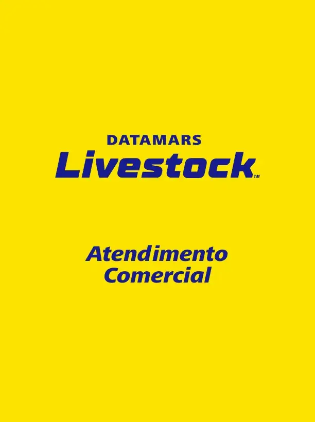 Profile Picture Site dez25